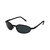 LENTES DE SOL POLARIZADOS M24499 - comprar online