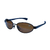 Lentes de Sol Bross Boarding - M24523