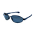Lentes de Sol Bross Boarding - M24523 - comprar online