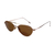 FOREVER 21 - FE24789 POLARIZADO