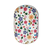 Set De Maquillaje Y Manicura 8 Piezas Acero Quirúrgico M8p2 - Loveli