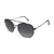 KEVINGSTON PENTAGONAL MERIDEN V129 - comprar online