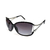 LENTES DE SOL MG8060