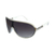 LENTES DE SOL MG8171