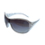 LENTES DE SOL MG9266
