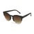 KEVINGSTON MINTLAN 8003