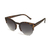KEVINGSTON MINTLAN 8003 - Loveli
