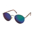 Anteojo de Sol MO4751 - comprar online