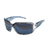 LENTES DE SOL MP8009