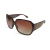 LENTES DE SOL MP8106