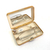 Lentes Pre Graduados -MP819495 - comprar online