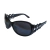 LENTES DE SOL MP9015
