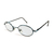 Lentes Pre Graduados - MR1025