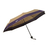PARAGUAS MANUAL LVL Pm002 - comprar online