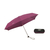 PARAGUAS POCKET MANUAL LVL Pm003 - Loveli