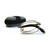 Lentes Pre Graduados - Q500 - tienda online