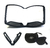 KEVINGSTON QUINAN PLEGABLE 58921 - comprar online