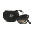 KEVINGSTON QUINAN PLEGABLE 58921 - comprar online