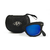 KEVINGSTON QUINAN PLEGABLE 58921 - Loveli