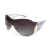 LENTES DE SOL R0905