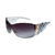 LENTES DE SOL R2249