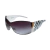 LENTES DE SOL R2249