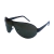 LENTES DE SOL R331081