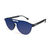 FOREVER 21 - FE4170 - comprar online