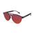 FOREVER 21 - FE4170