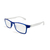 Gafas de Lectura R6106 en internet