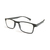 Imagen de Gafas de Lectura R6106