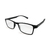Gafas de Lectura R6106 - comprar online