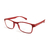 Gafas de Lectura R6106