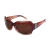 LENTES DE SOL R8946