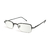 Lentes Pre Graduados - RM5261