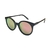 LENTES DE SOL ERNESTINA • SAIL - comprar online