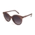 LENTES DE SOL ERNESTINA • SAIL