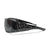 Lentes de Sol Bross Boarding - Sam R391