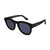 KEVINGSTON SANIBEL 28771 - comprar online