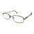 Lentes Pre Graduados - SD072