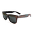 LENTES DE SOL SKIN ART OXIDE LVL