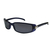 LENTES SD-201-12
