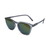 BROSS BOARDING BR-8170 - comprar online