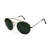 KEVINGSTON MASHAM KVN127