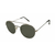 KEVINGSTON MASHAM KVN127 - tienda online