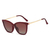 LENTES DE SOL CLIP ON VITTORIA • SAIL - comprar online