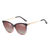 LENTES DE SOL CLIP ON VITTORIA • SAIL - Loveli