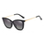 LENTES DE SOL CLIP ON VITTORIA • SAIL - tienda online