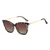 Imagen de LENTES DE SOL CLIP ON VITTORIA • SAIL