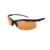 LENTES DE SOL LVP4002